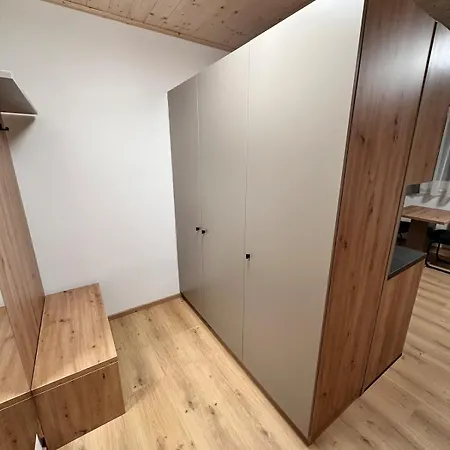 Alpin 204 * Шладминг